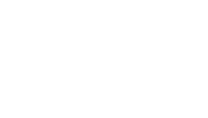 fit4life logo2020
